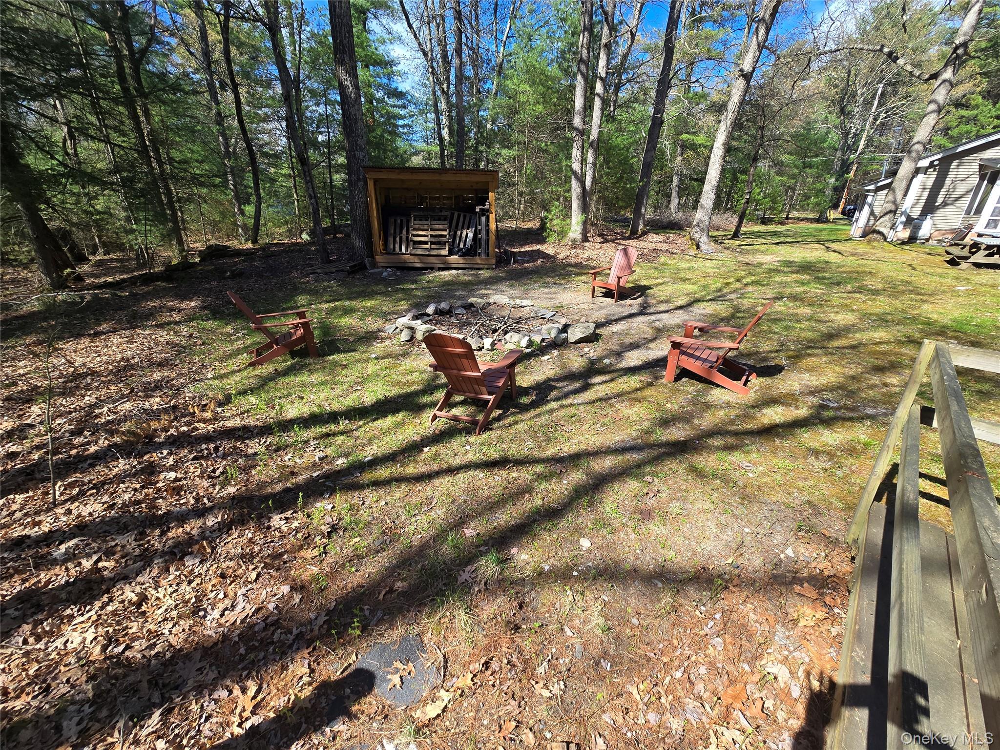 123-125 Little Road, Wurtsboro, NY 12790