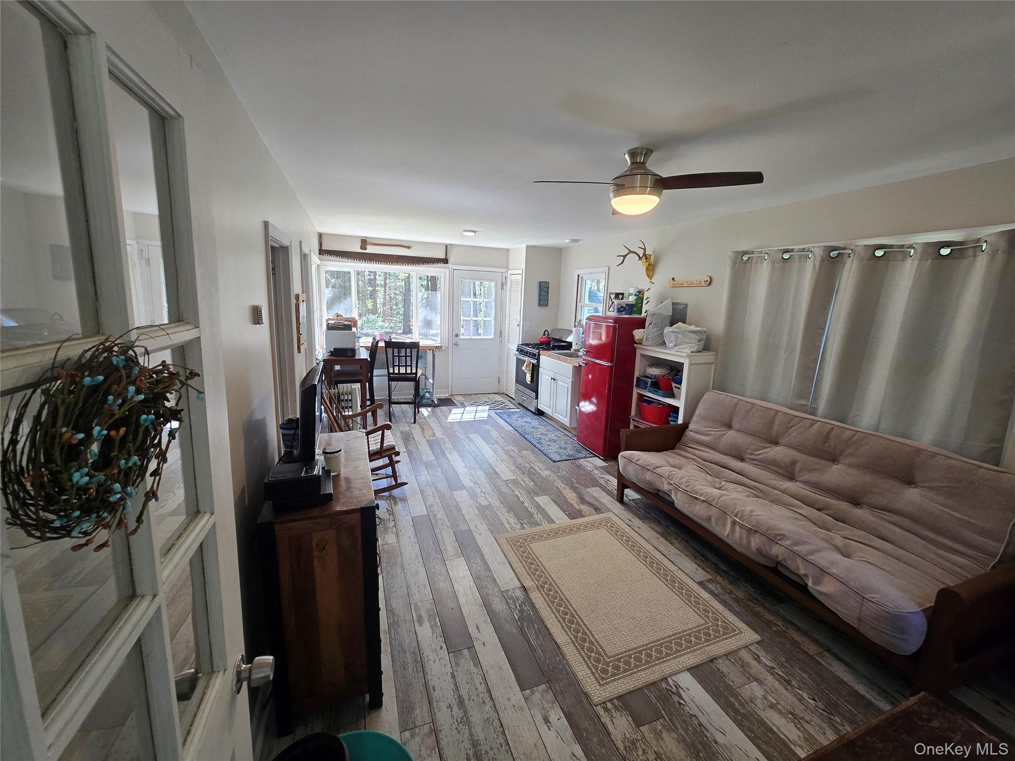 123-125 Little Road, Wurtsboro, NY 12790