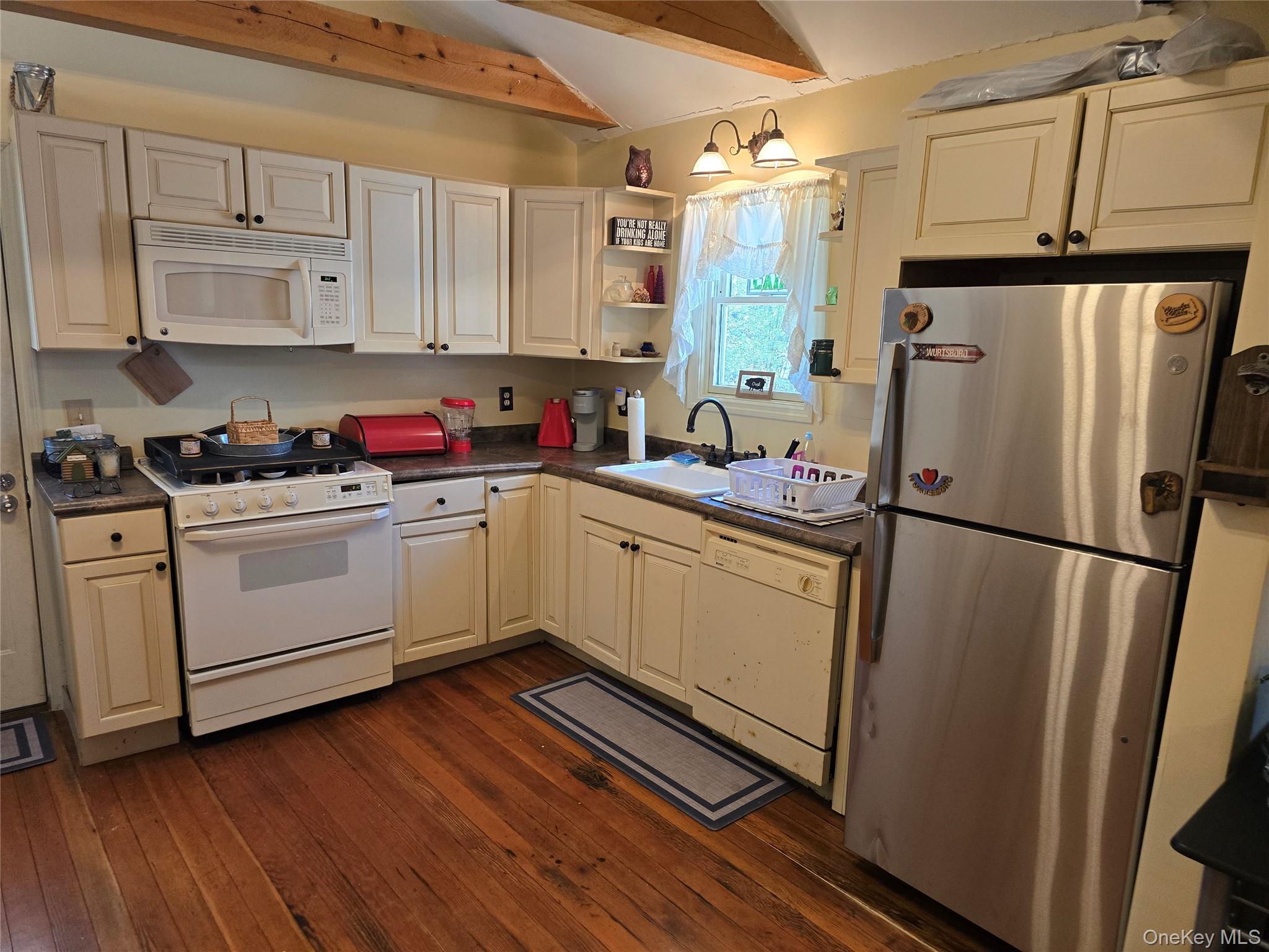 123-125 Little Road, Wurtsboro, NY 12790