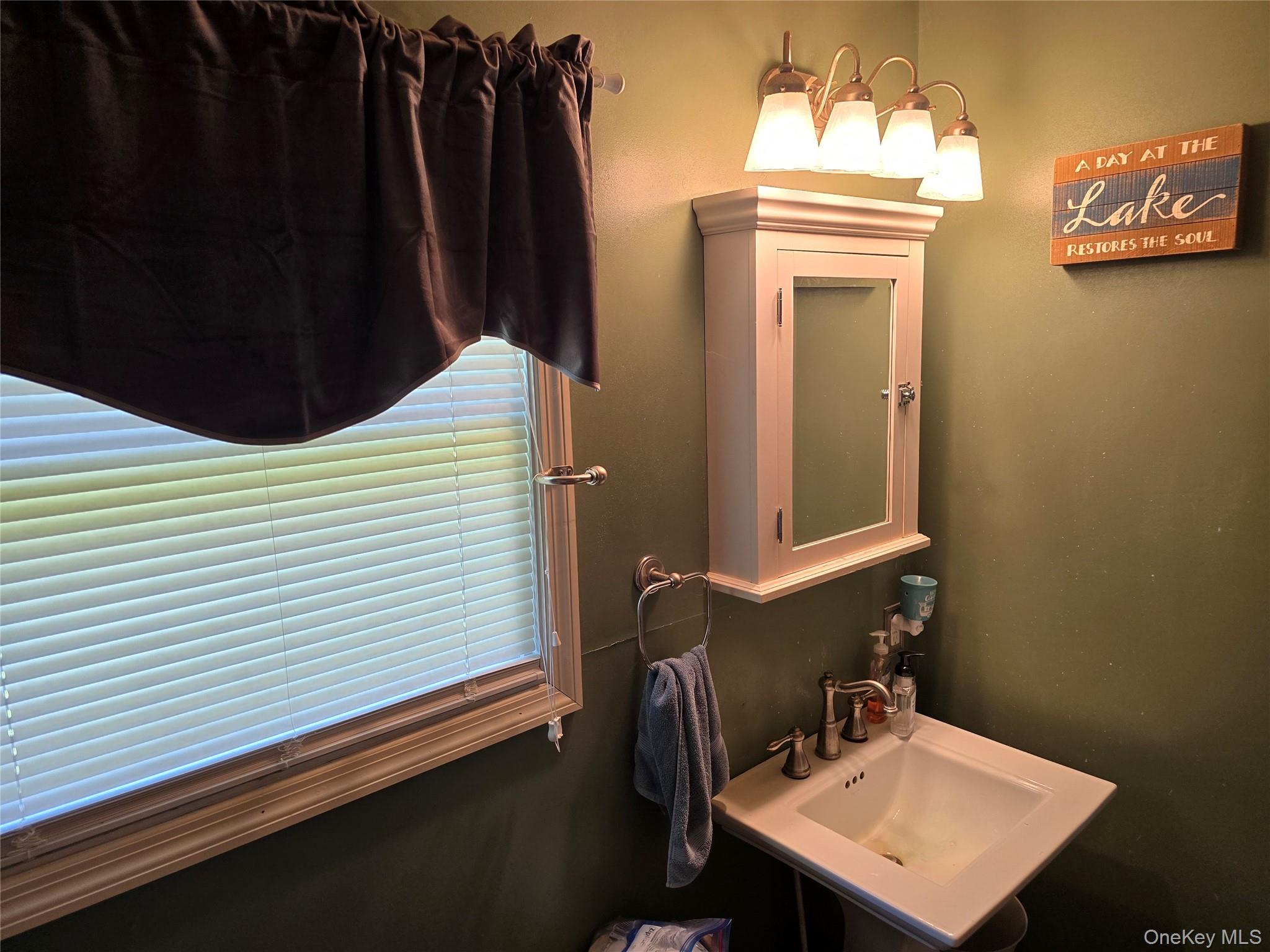 123-125 Little Road, Wurtsboro, NY 12790