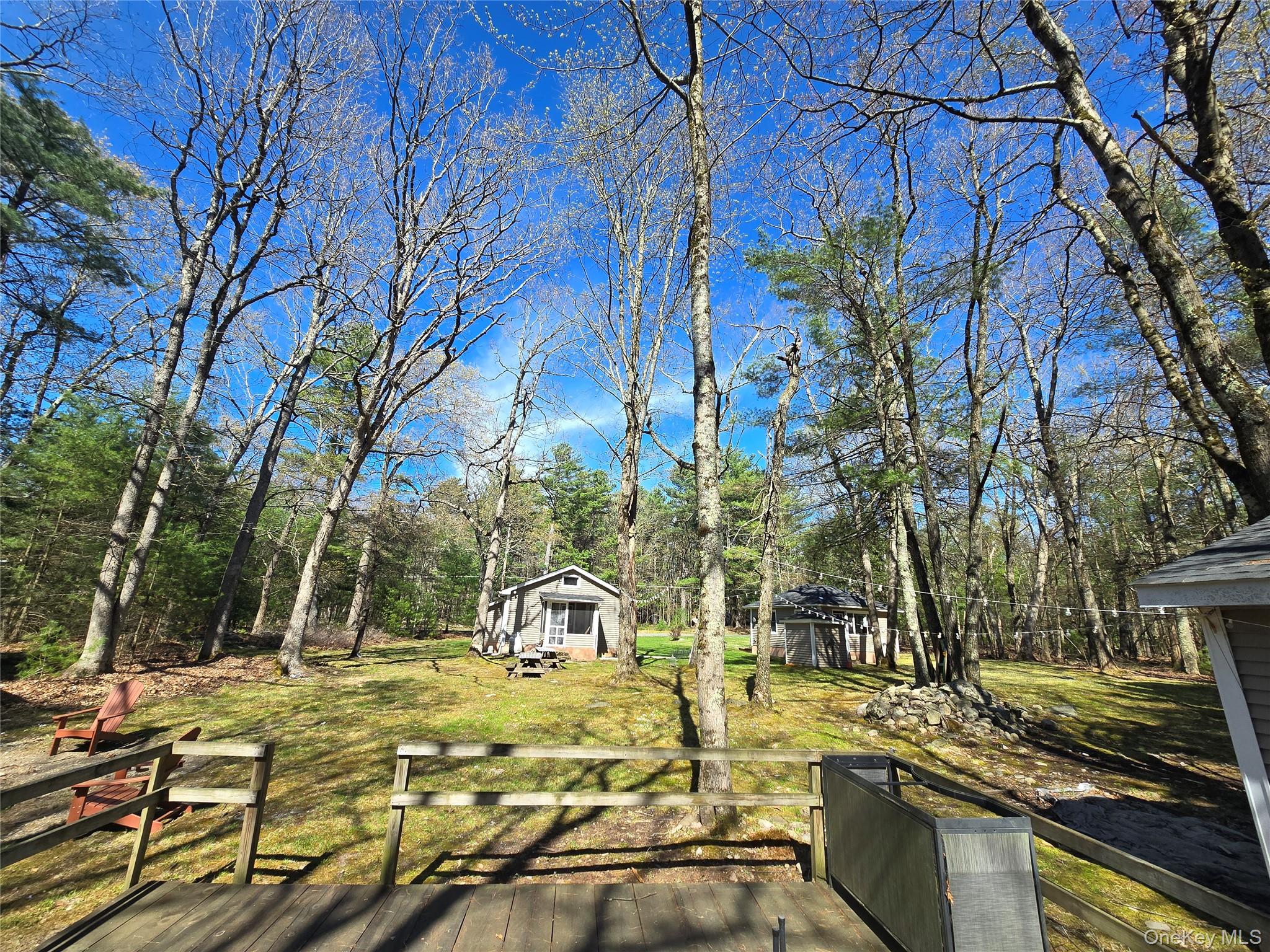 123-125 Little Road, Wurtsboro, NY 12790