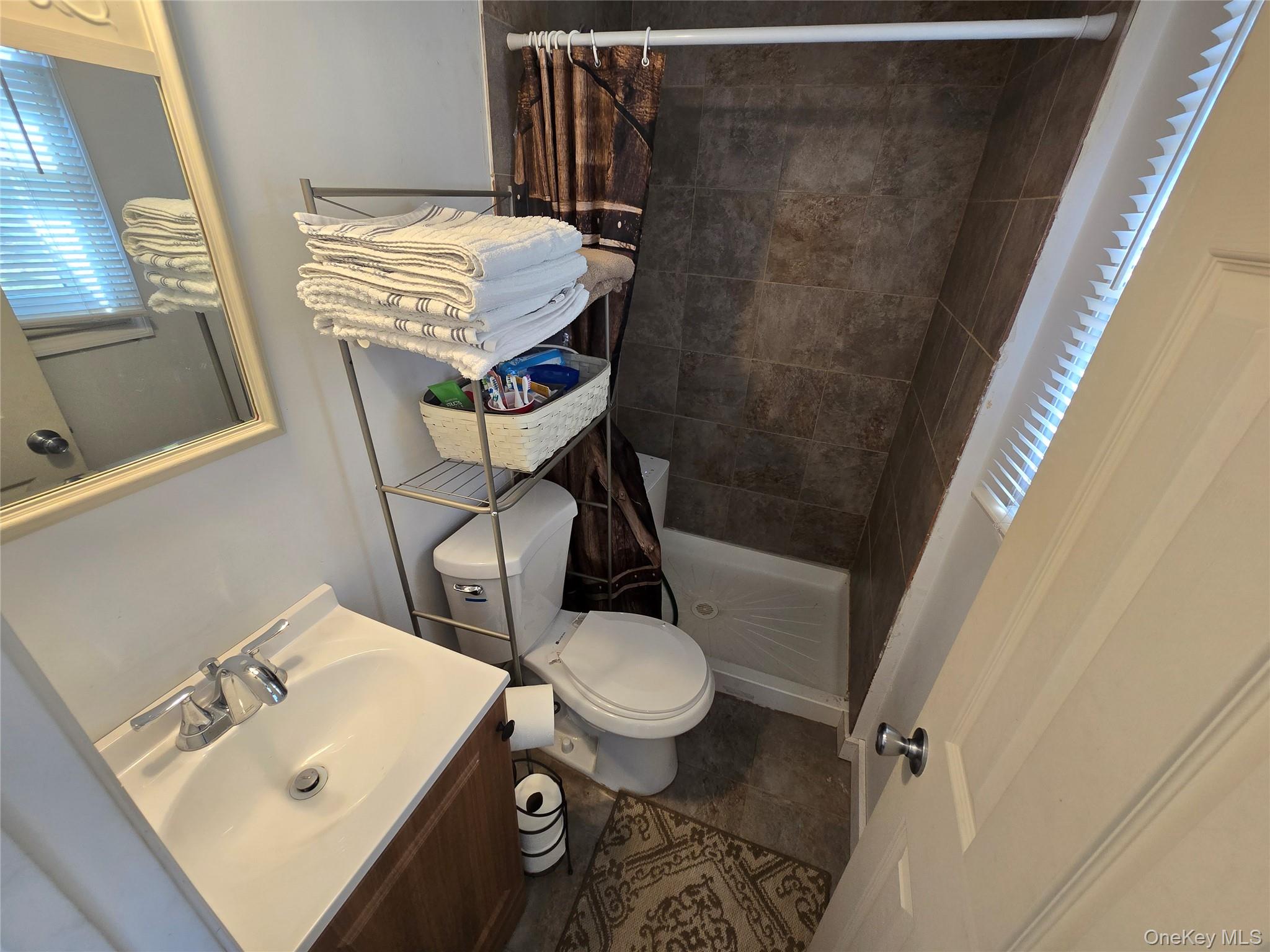 123-125 Little Road, Wurtsboro, NY 12790