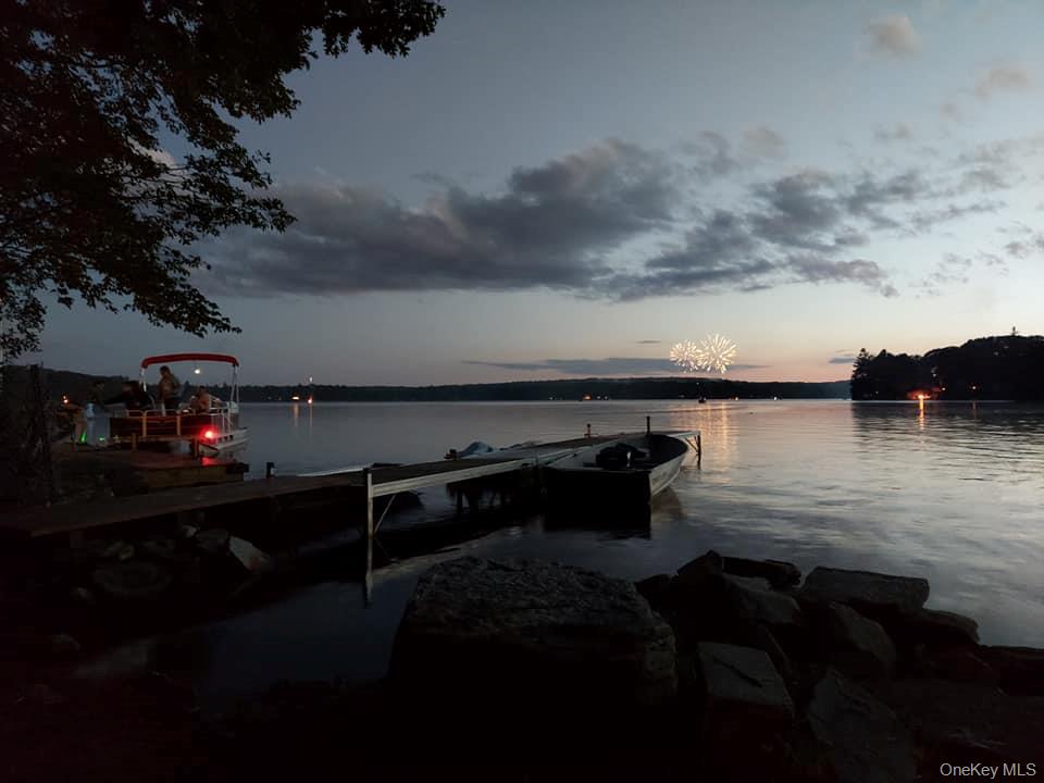 123-125 Little Road, Wurtsboro, NY 12790