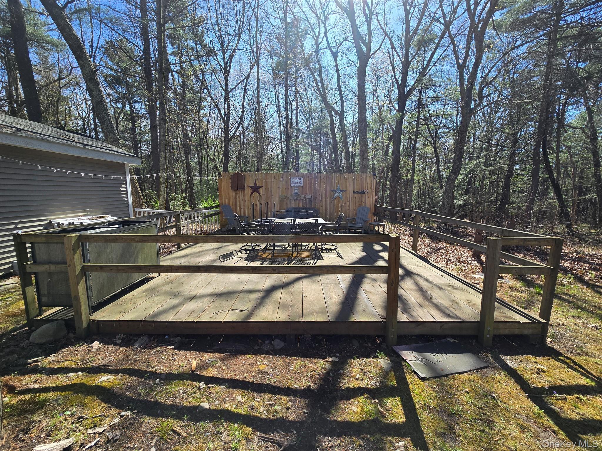 123-125 Little Road, Wurtsboro, NY 12790