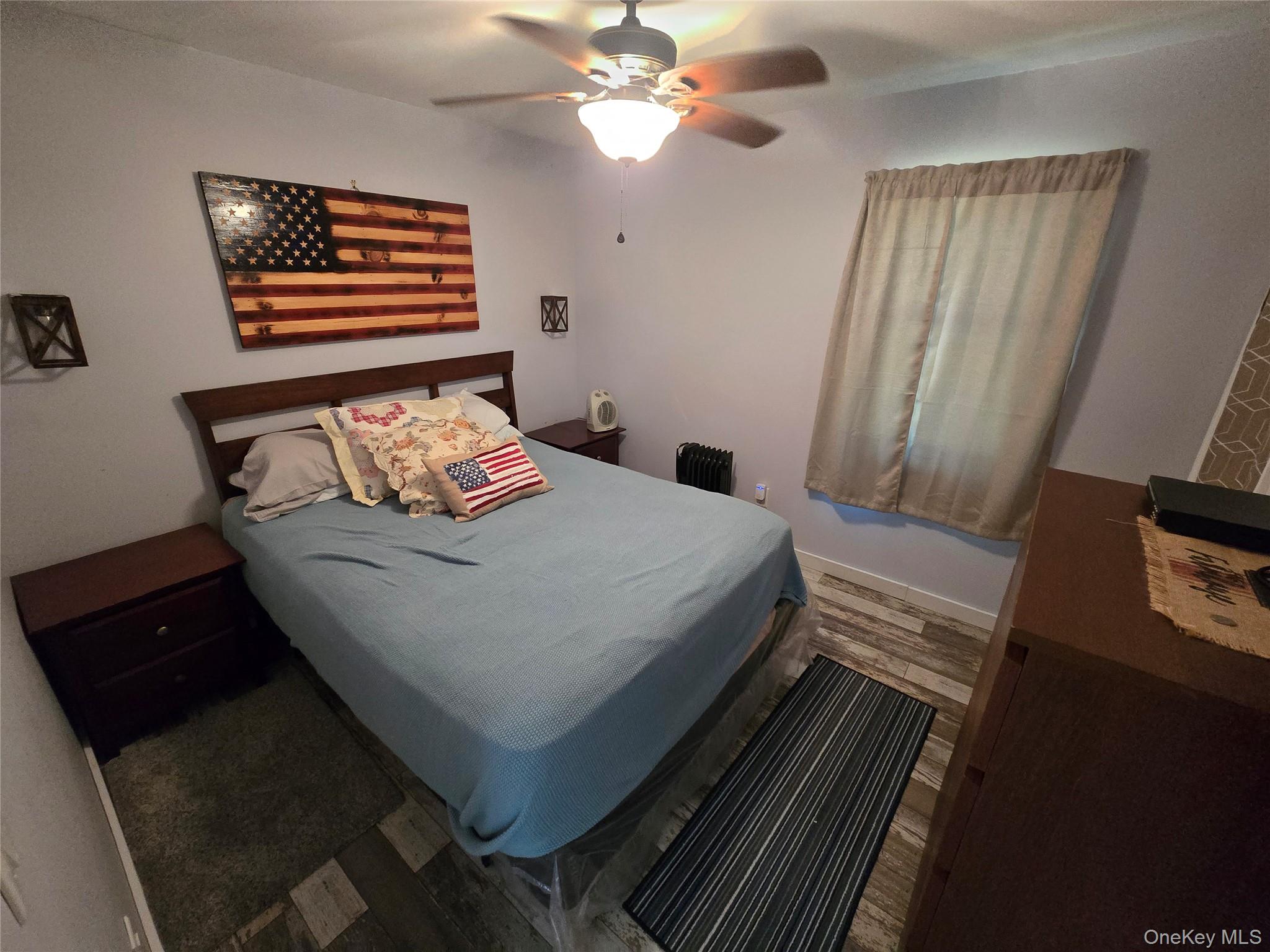 123-125 Little Road, Wurtsboro, NY 12790