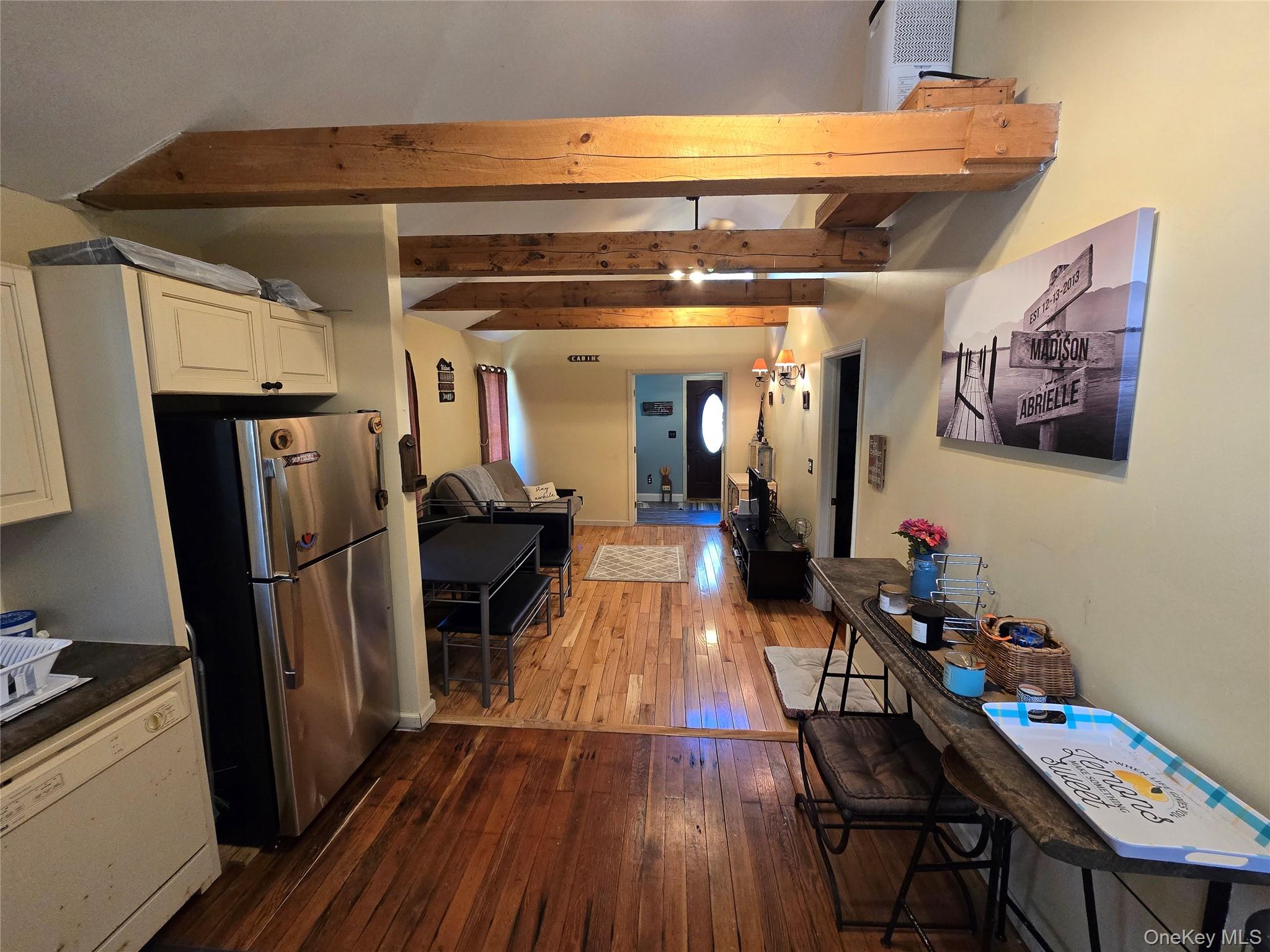 123-125 Little Road, Wurtsboro, NY 12790