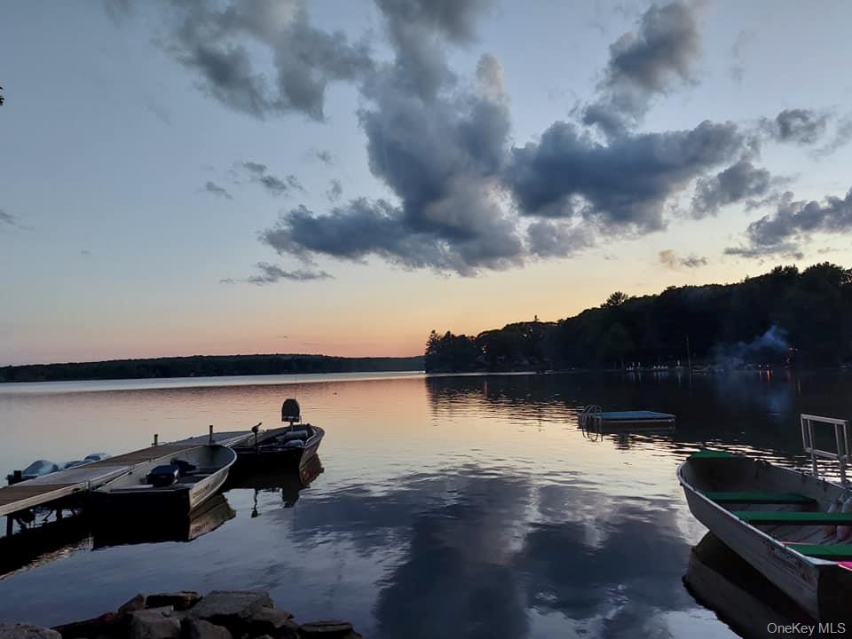 123-125 Little Road, Wurtsboro, NY 12790