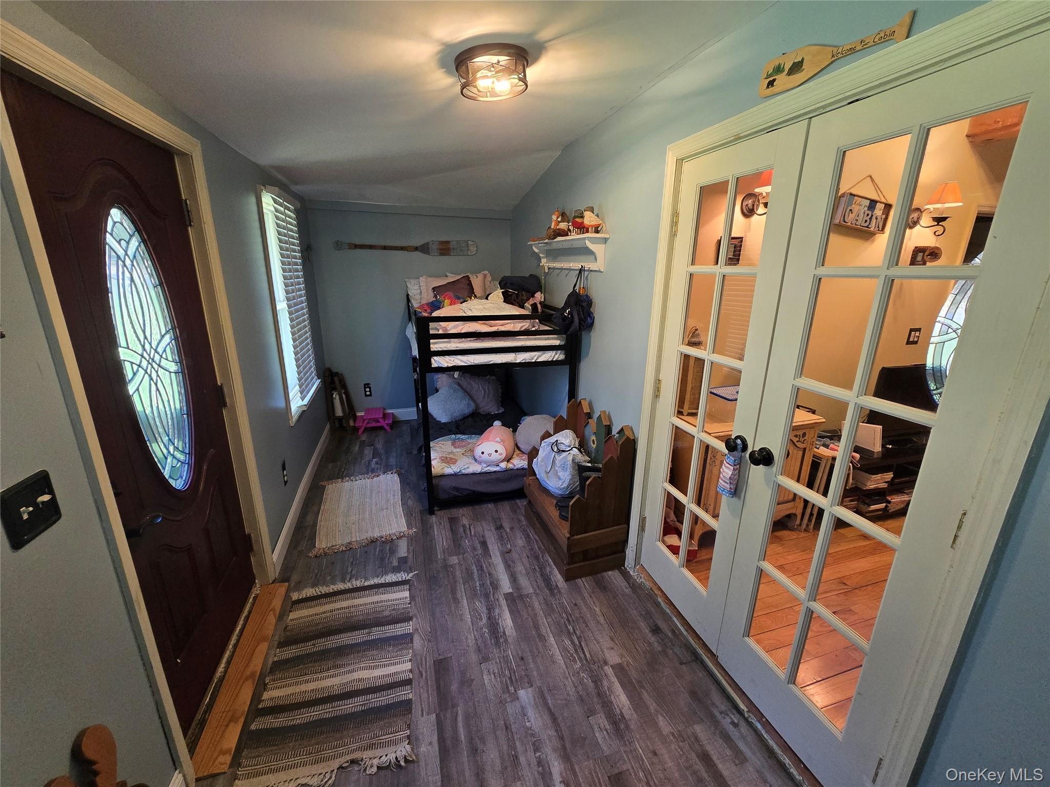 123-125 Little Road, Wurtsboro, NY 12790