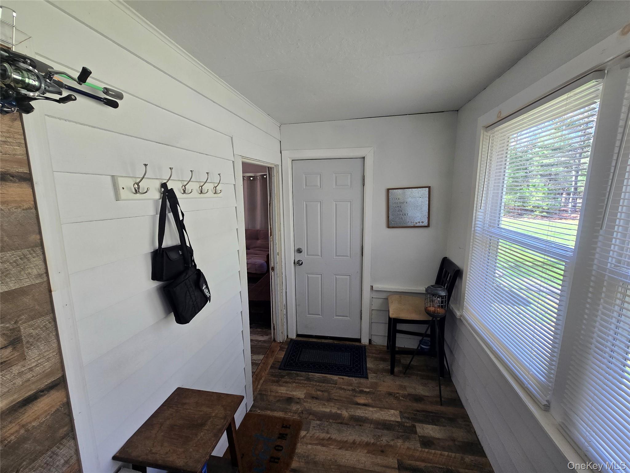 123-125 Little Road, Wurtsboro, NY 12790