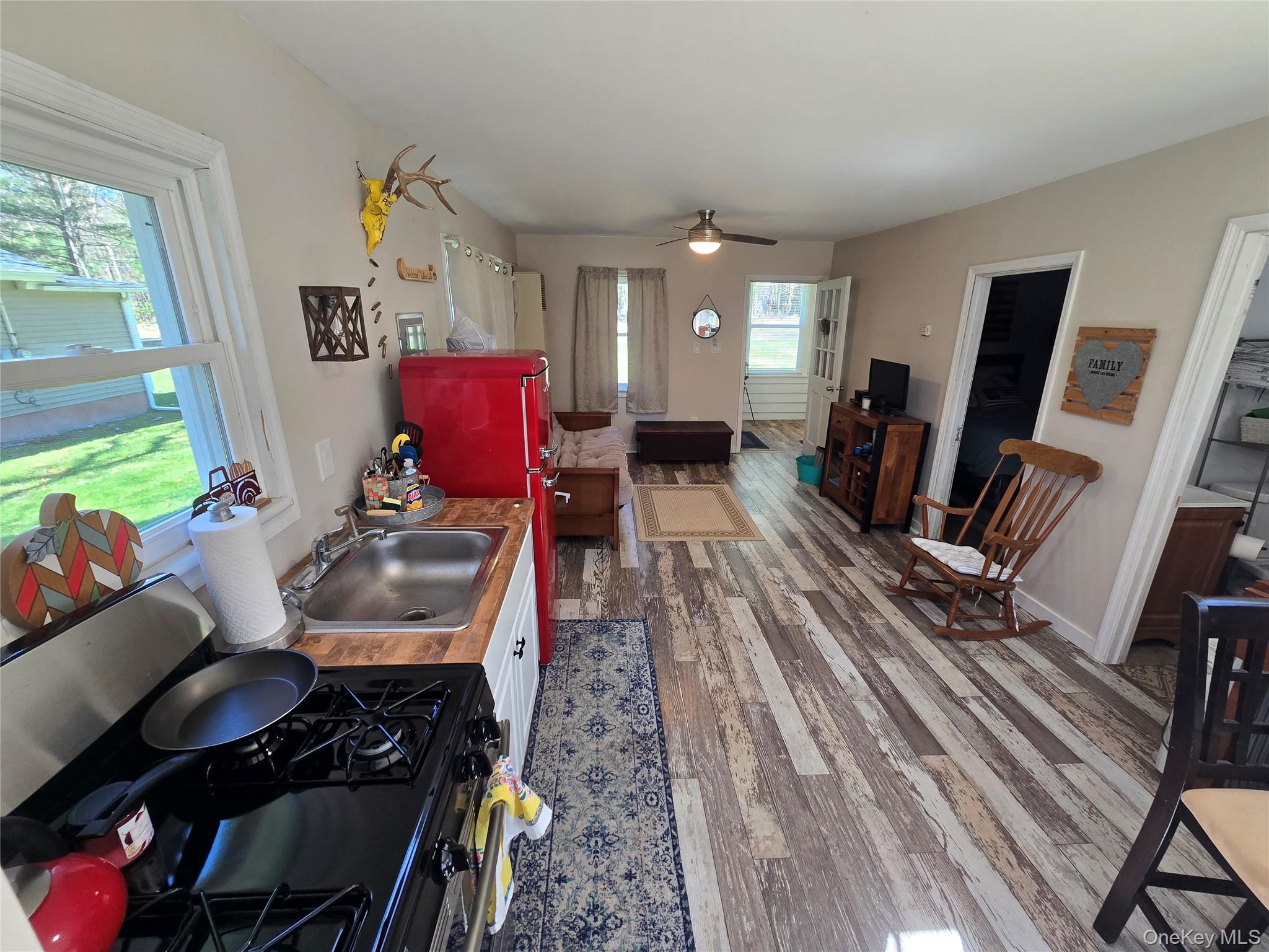 123-125 Little Road, Wurtsboro, NY 12790