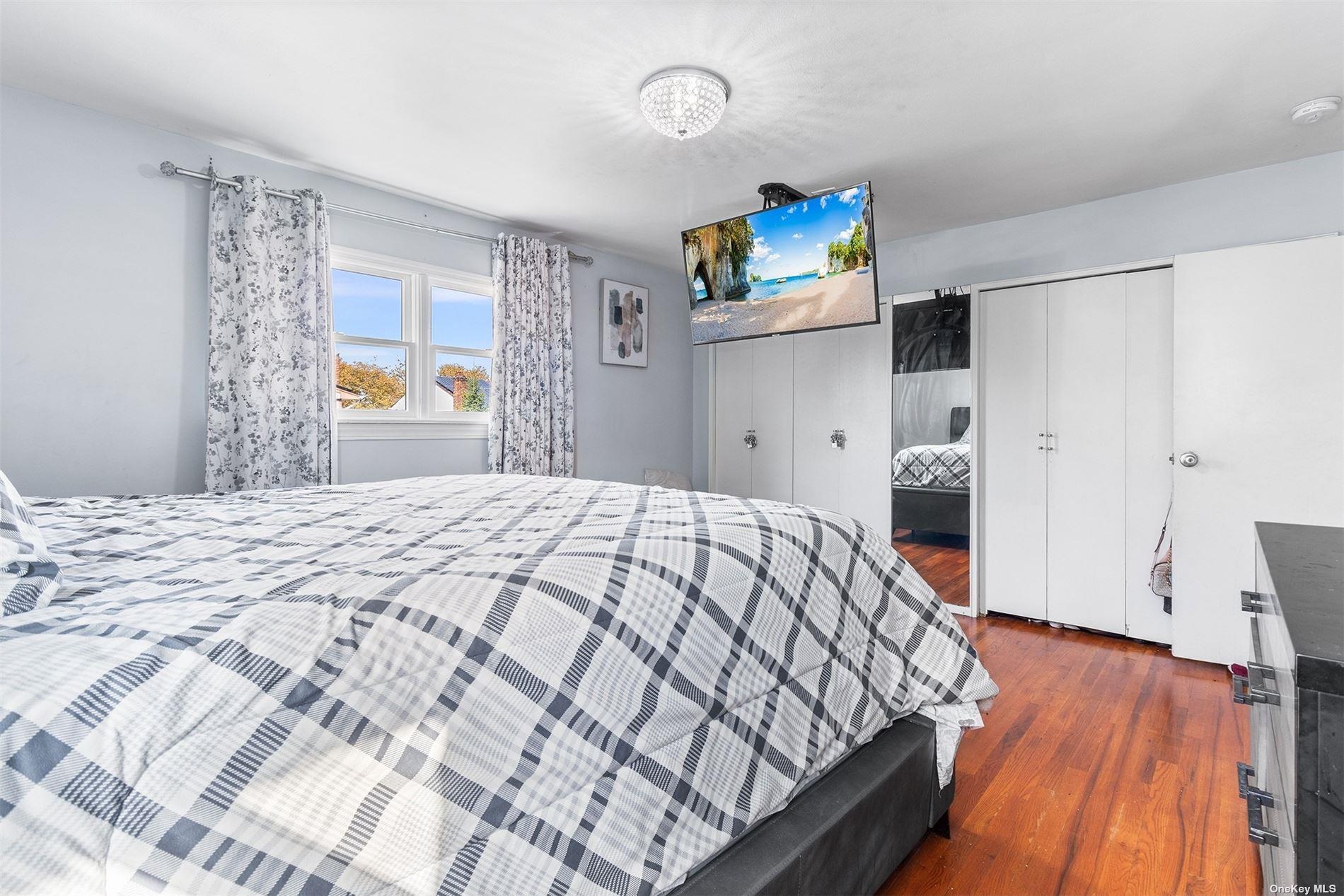 3641 Bertha Drive, Baldwin, NY 11510