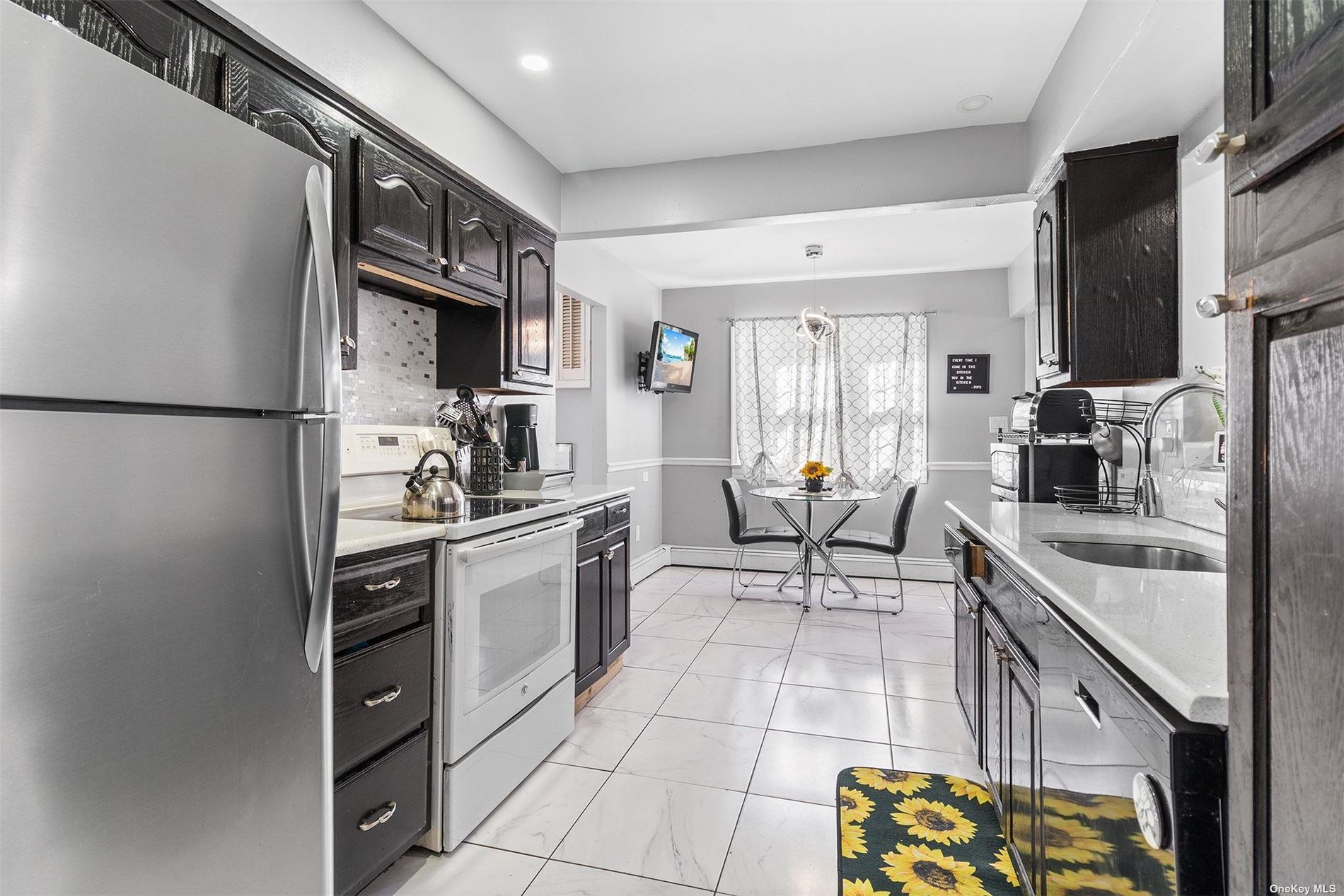3641 Bertha Drive, Baldwin, NY 11510