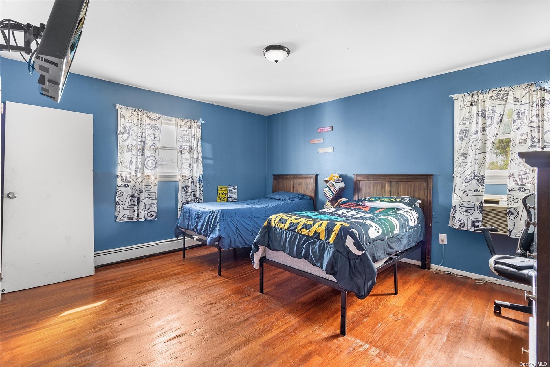 3641 Bertha Drive, Baldwin, NY 11510