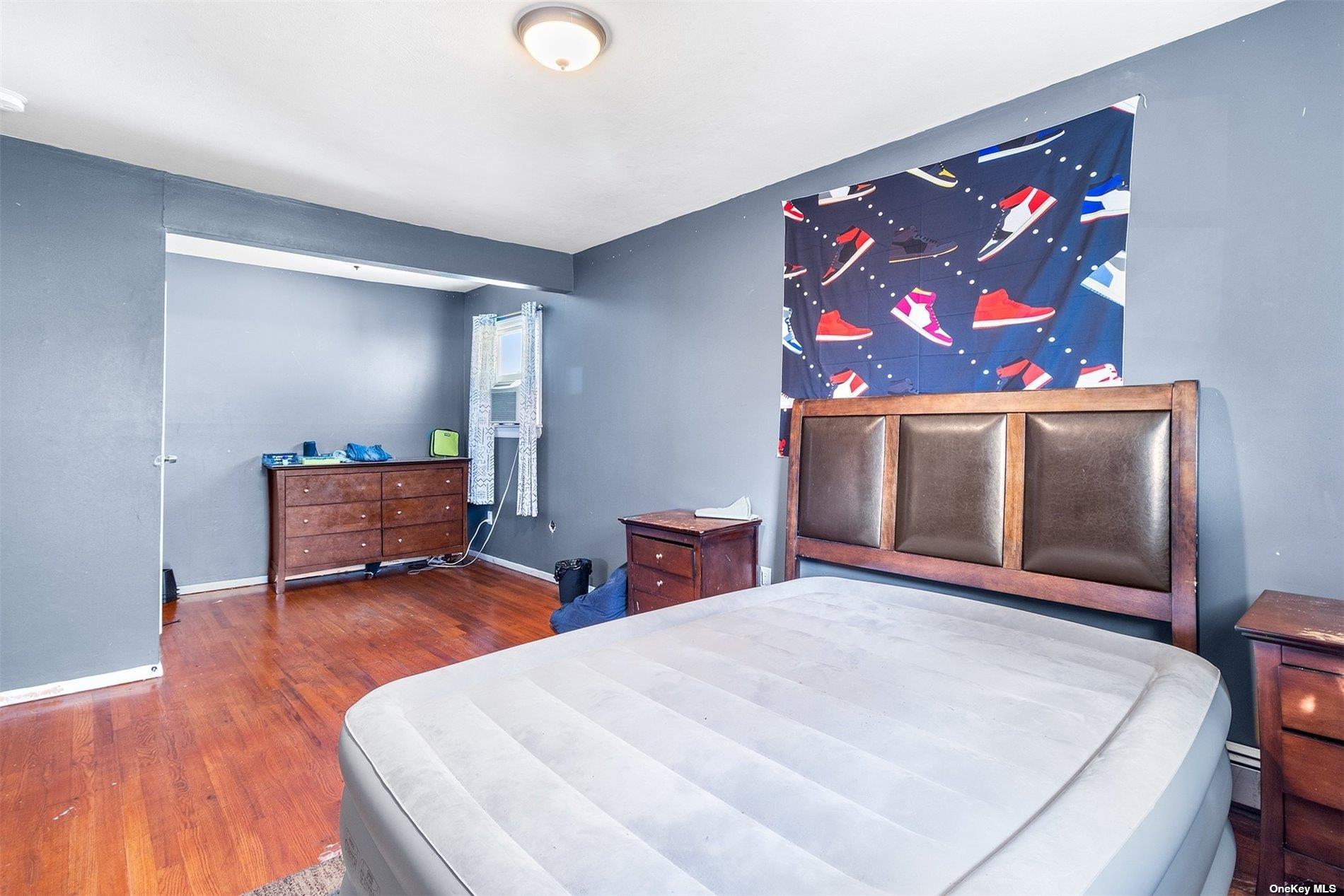 3641 Bertha Drive, Baldwin, NY 11510