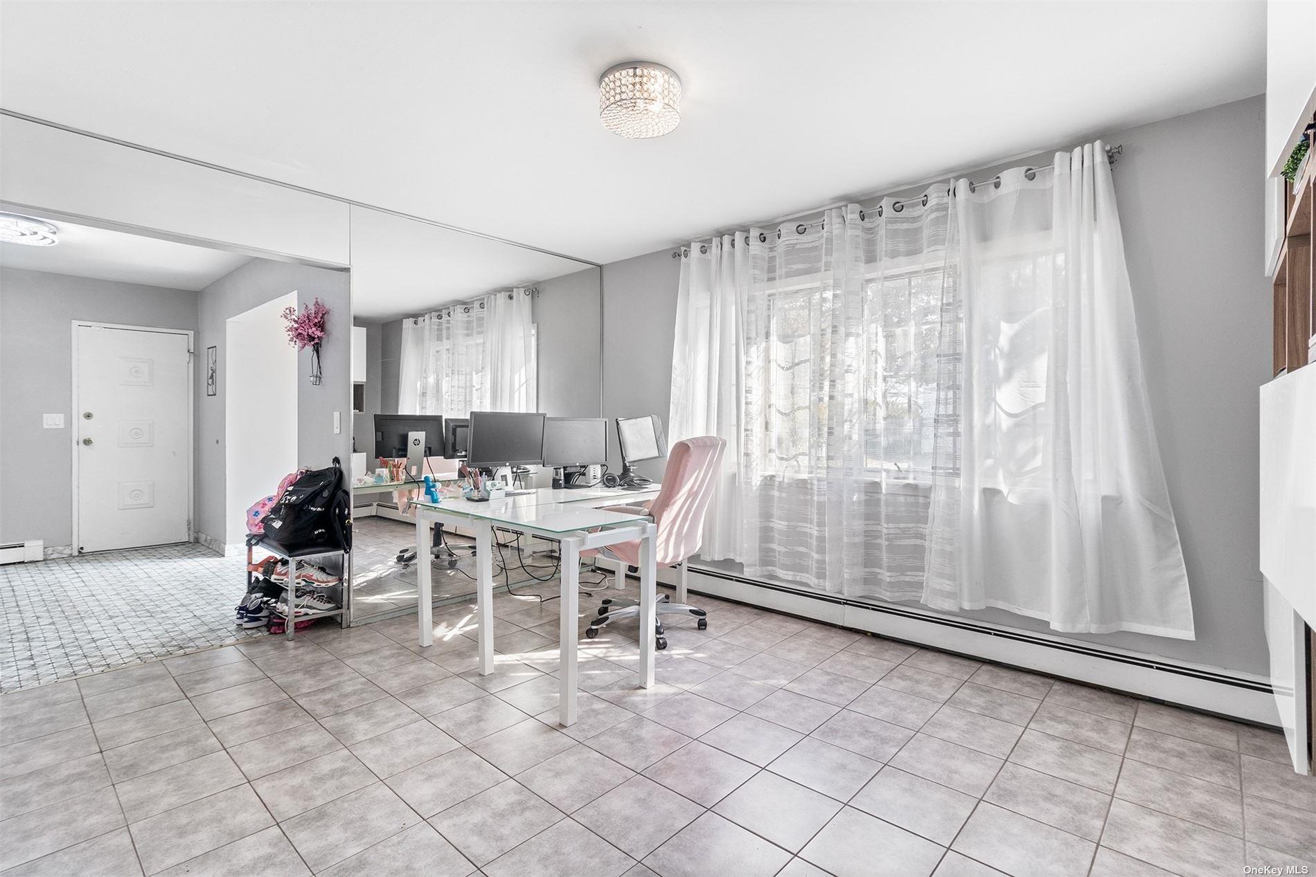 3641 Bertha Drive, Baldwin, NY 11510