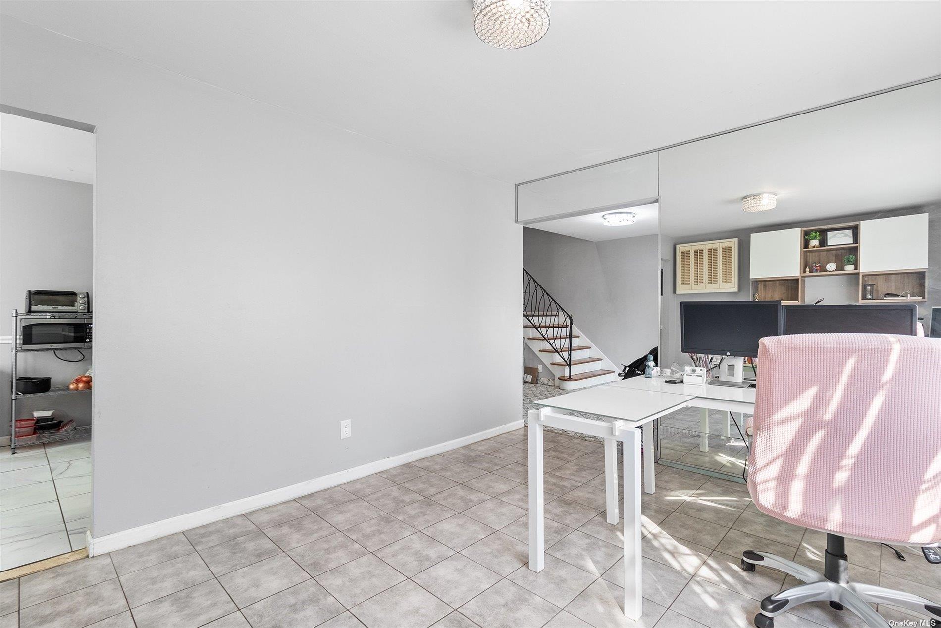 3641 Bertha Drive, Baldwin, NY 11510