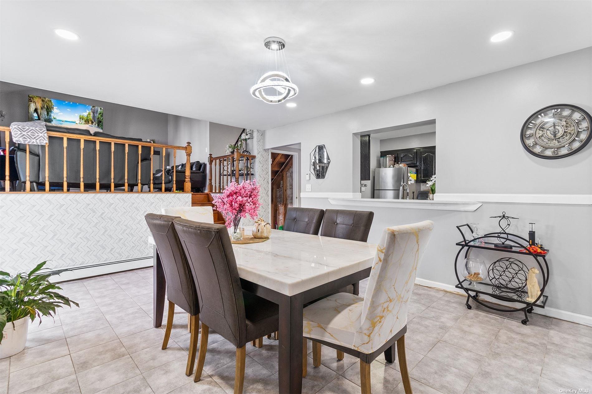 3641 Bertha Drive, Baldwin, NY 11510