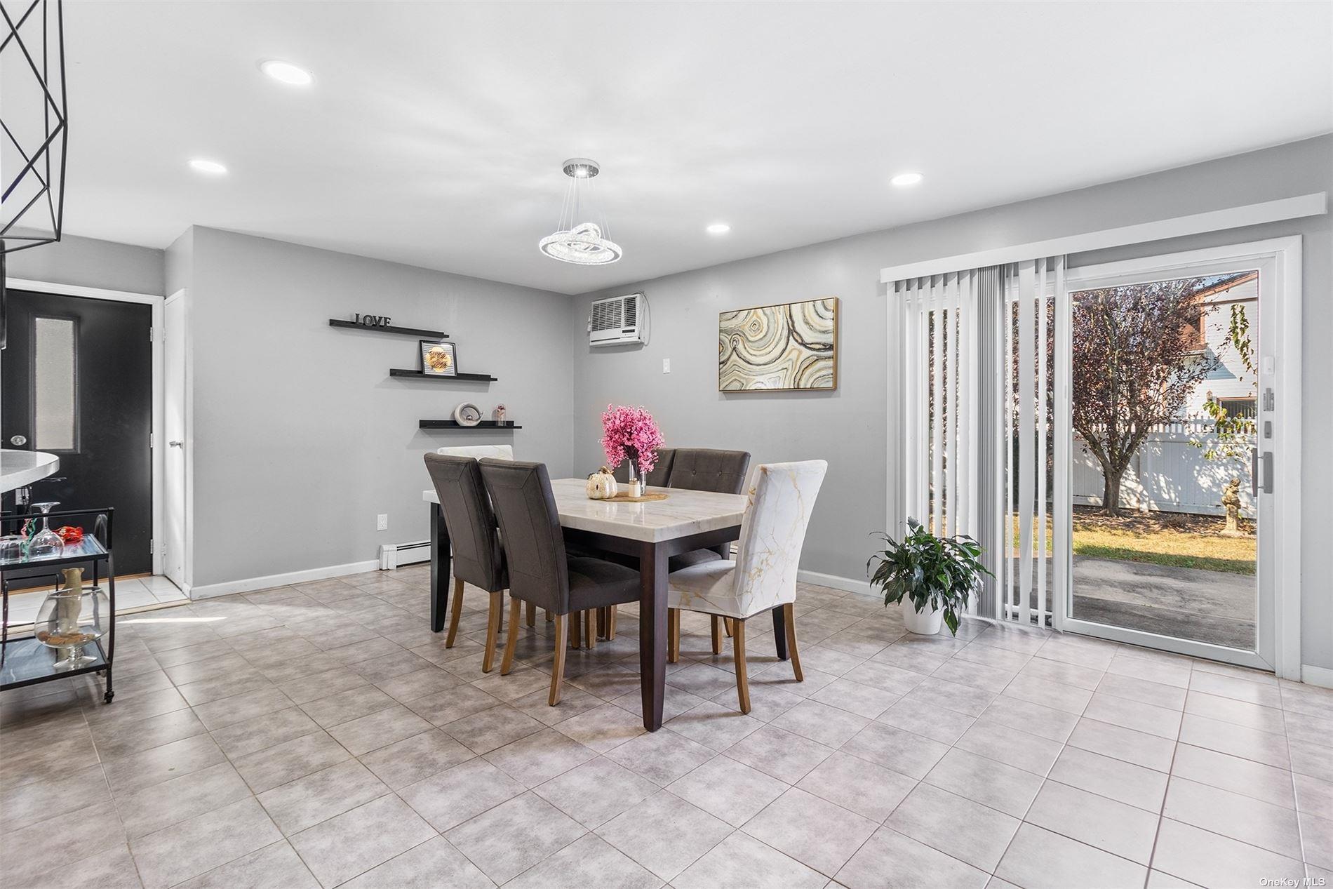 3641 Bertha Drive, Baldwin, NY 11510