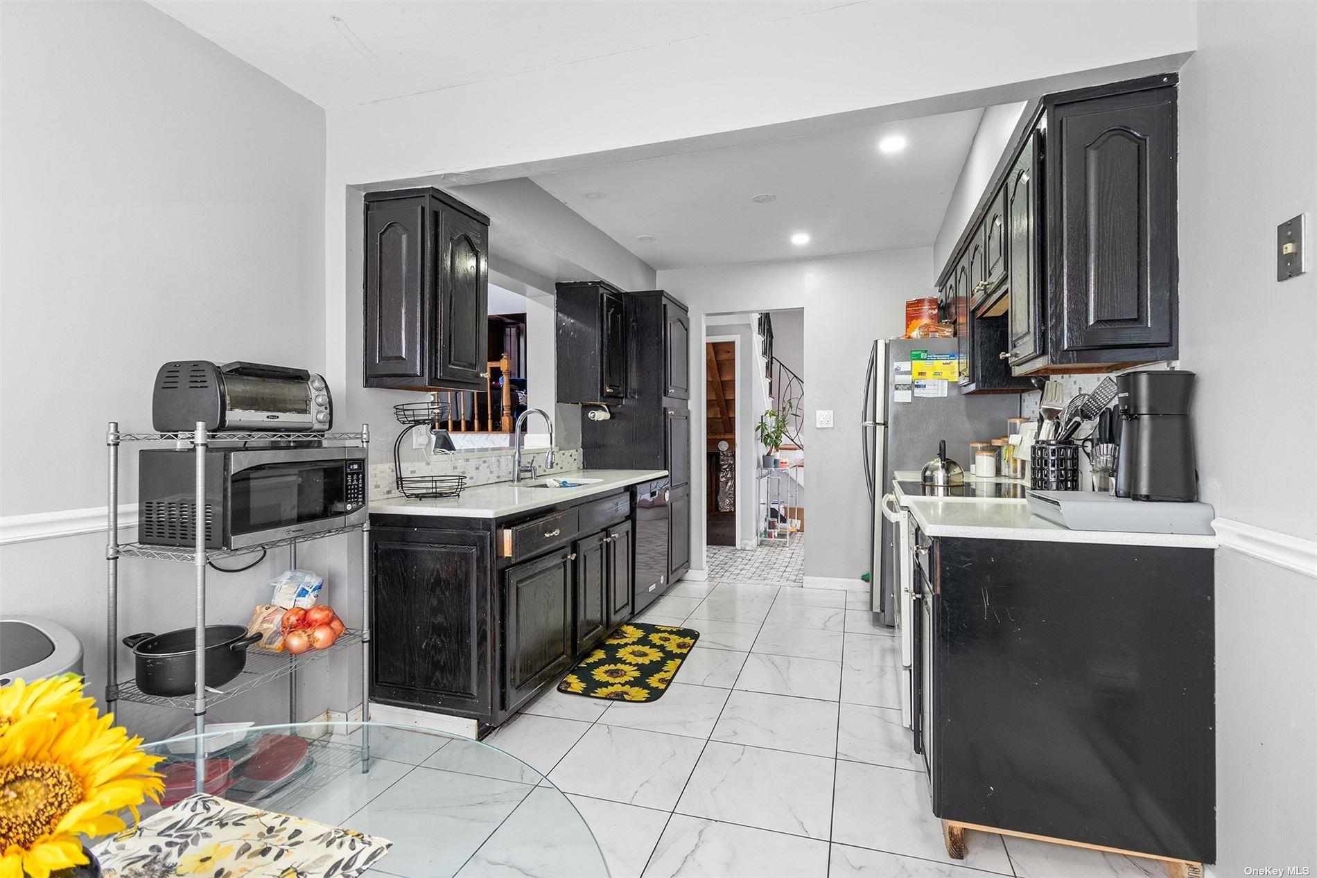 3641 Bertha Drive, Baldwin, NY 11510