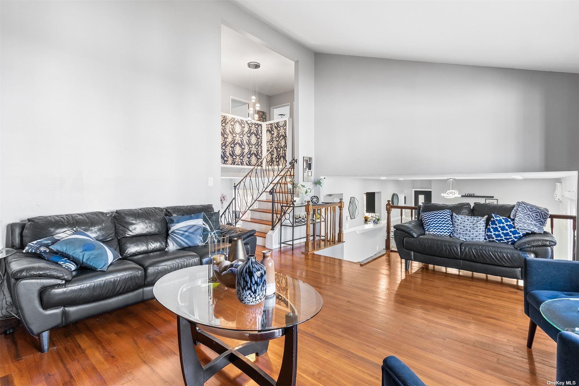3641 Bertha Drive, Baldwin, NY 11510