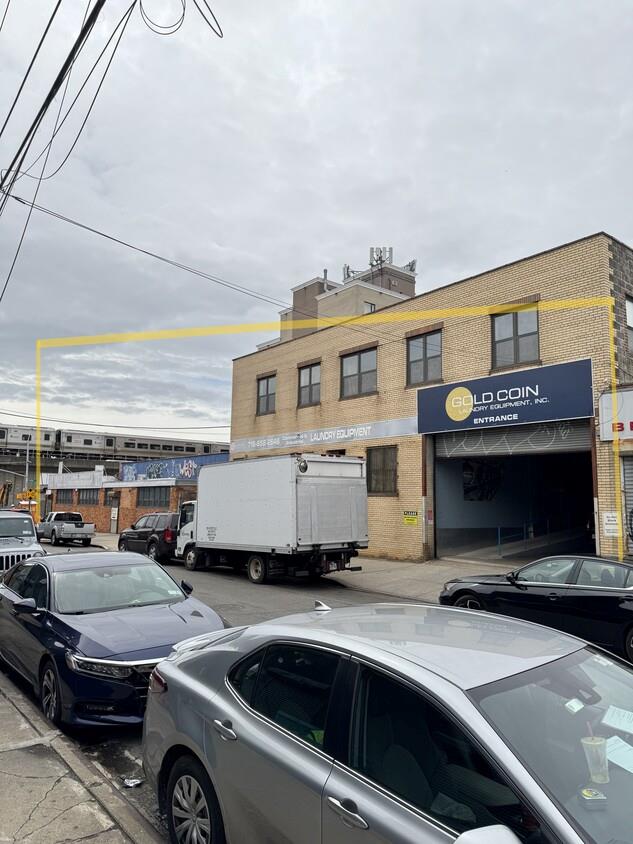 9126 Archer Avenue, Jamaica, NY 11435