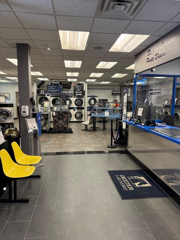 9126 Archer Avenue, Jamaica, NY 11435