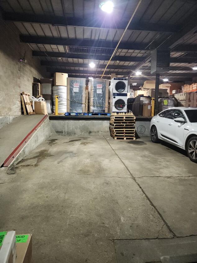 9126 Archer Avenue, Jamaica, NY 11435