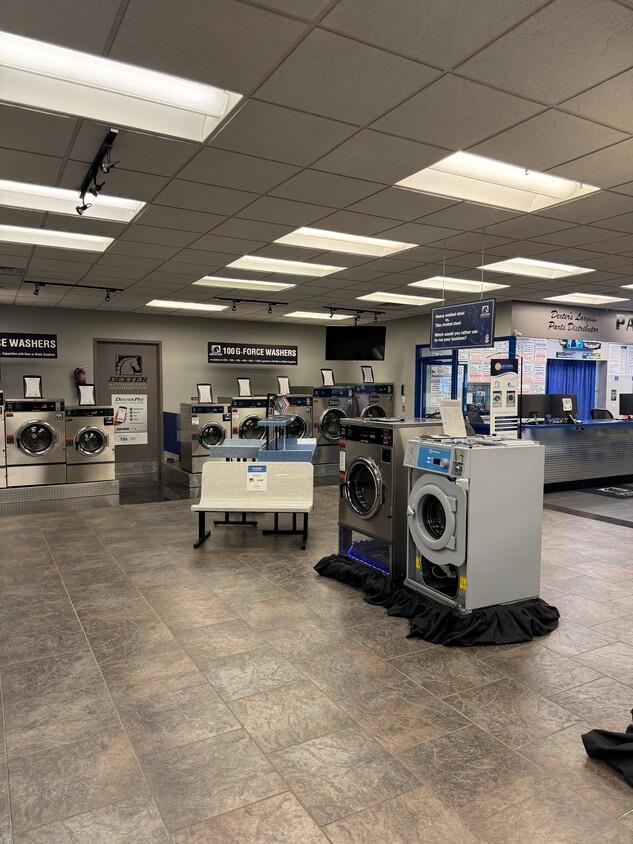 9126 Archer Avenue, Jamaica, NY 11435