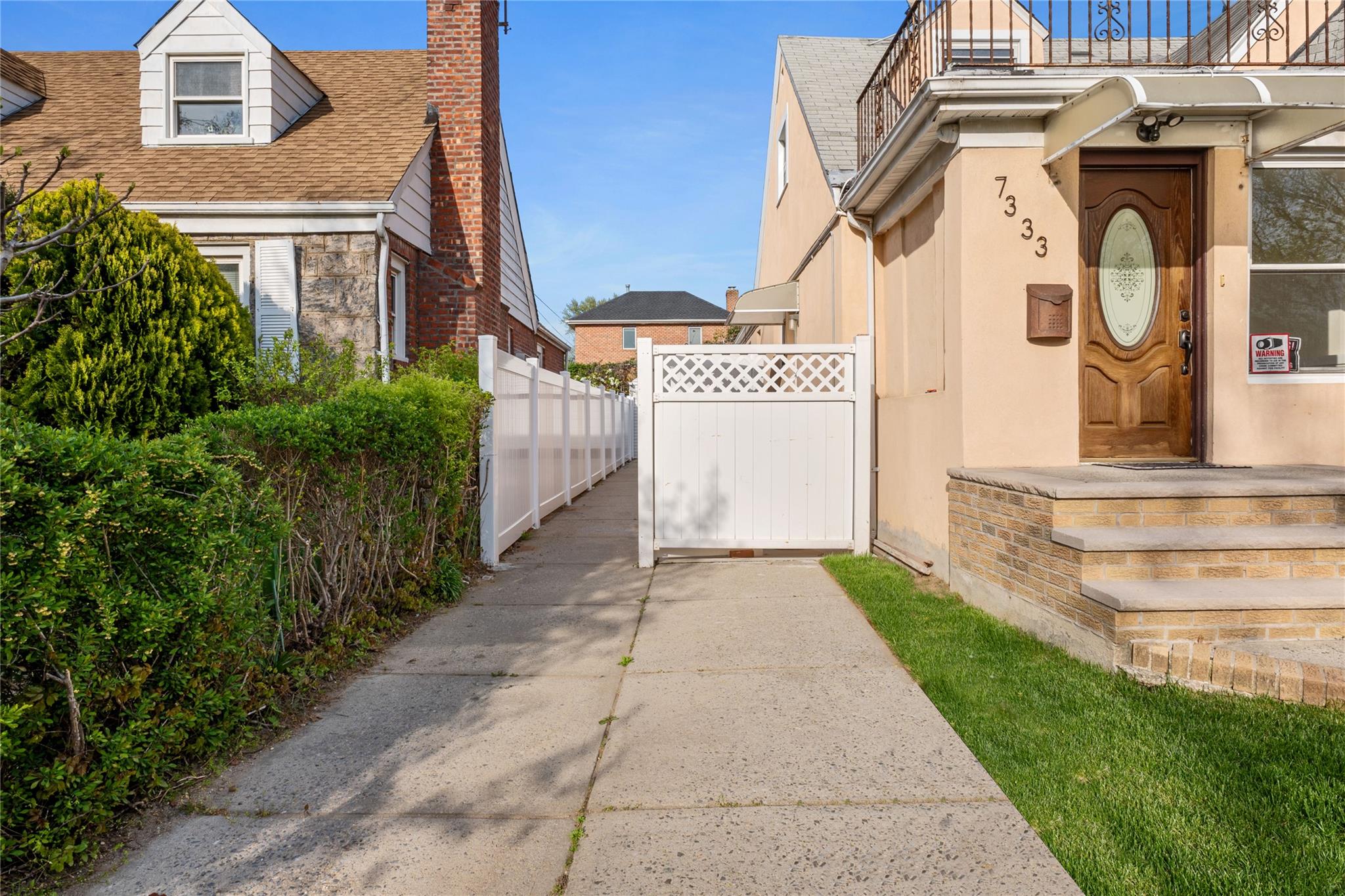 7333 188th Street, Fresh Meadows, NY 11366