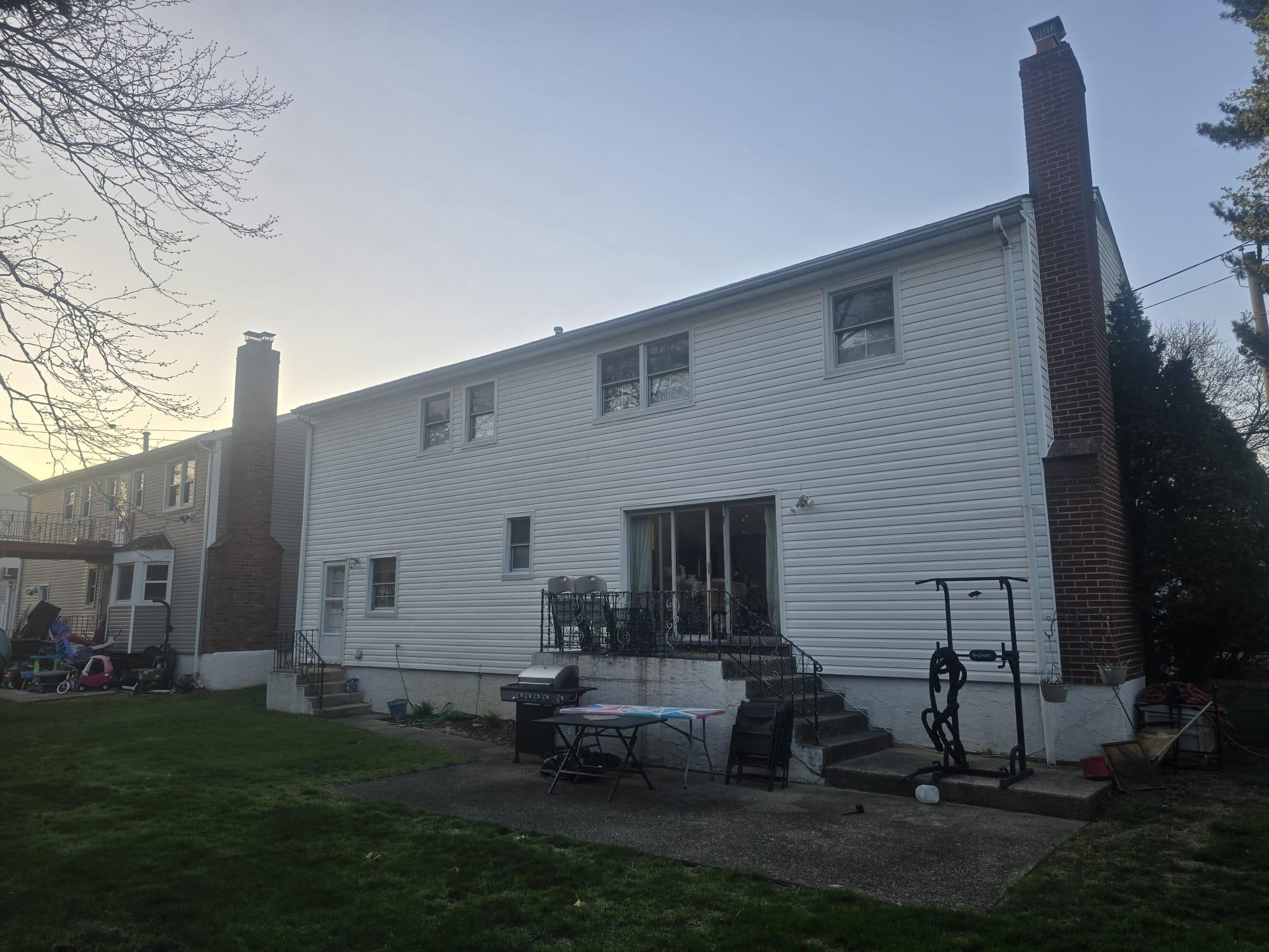 1571 Greenway Boulevard, Valley Stream, NY 11580