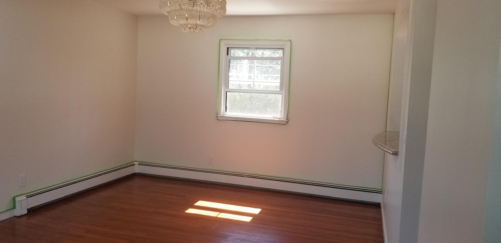 1571 Greenway Boulevard, Valley Stream, NY 11580