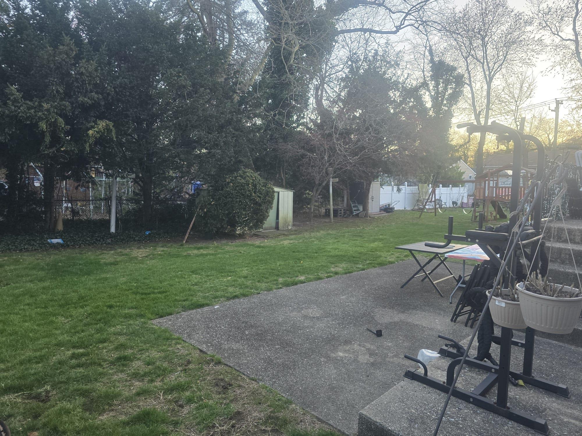 1571 Greenway Boulevard, Valley Stream, NY 11580