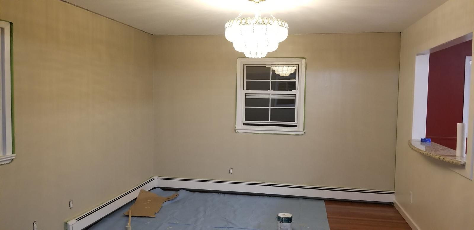 1571 Greenway Boulevard, Valley Stream, NY 11580