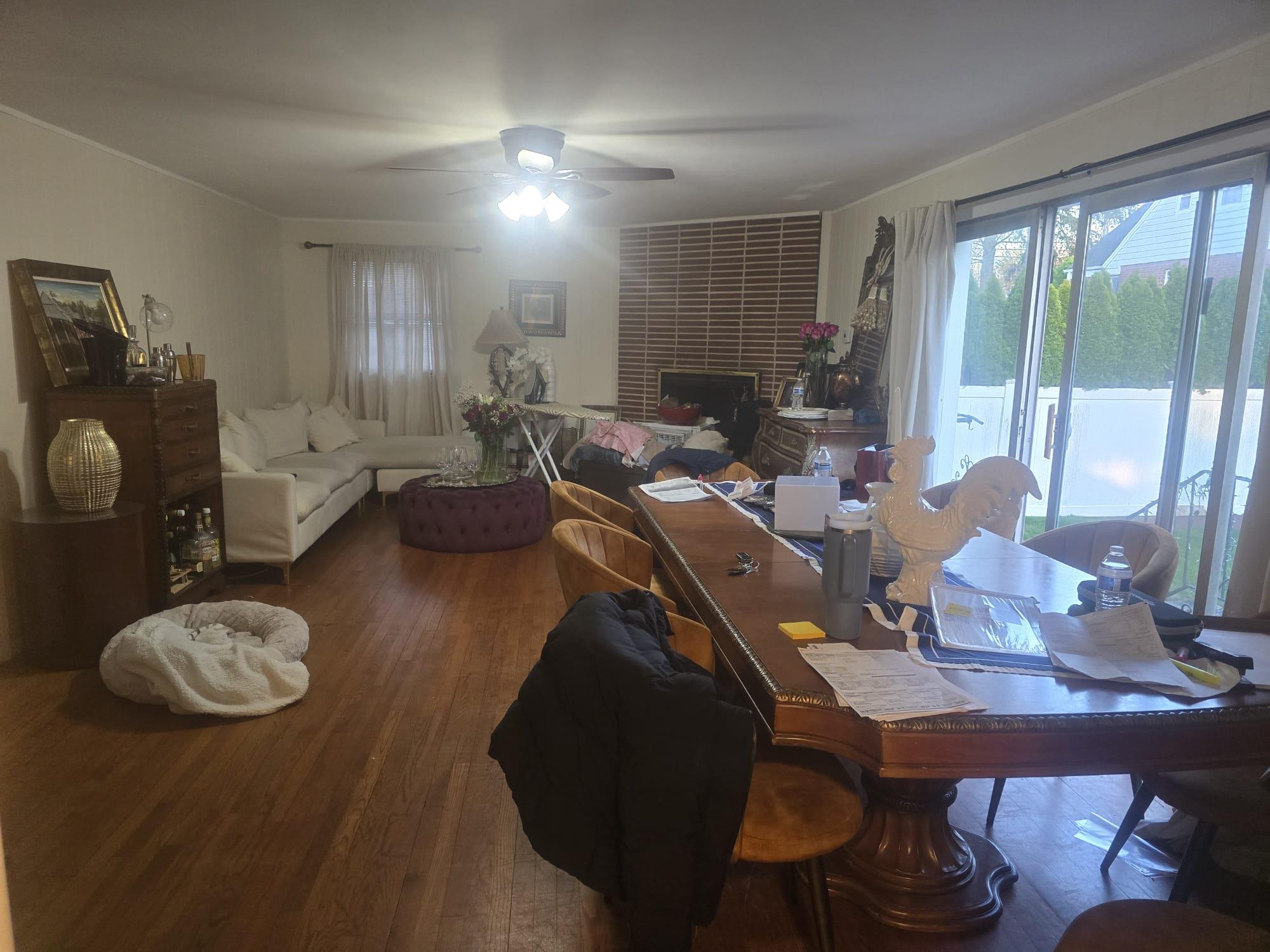 1571 Greenway Boulevard, Valley Stream, NY 11580