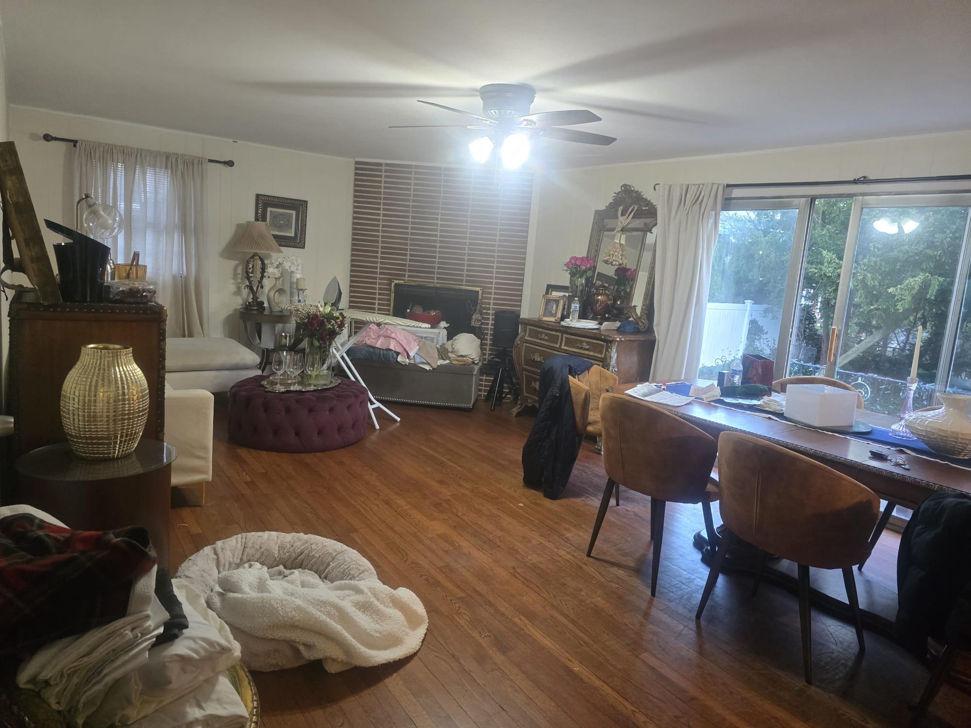 1571 Greenway Boulevard, Valley Stream, NY 11580