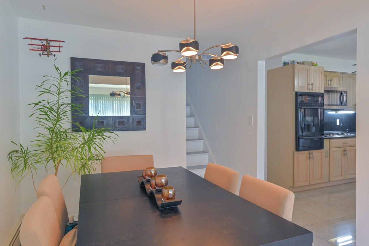 158-20 100 Street, Howard Beach, NY 11414