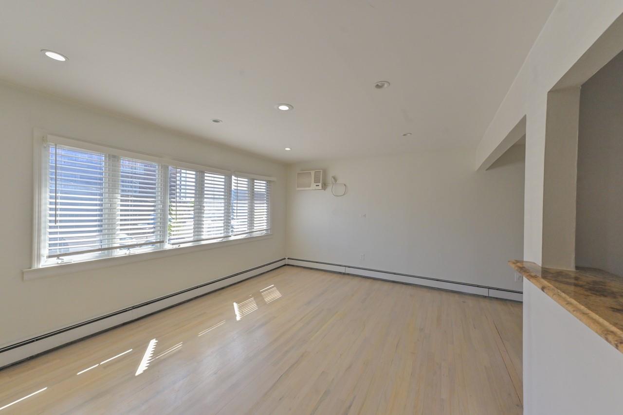 158-20 100 Street, Howard Beach, NY 11414