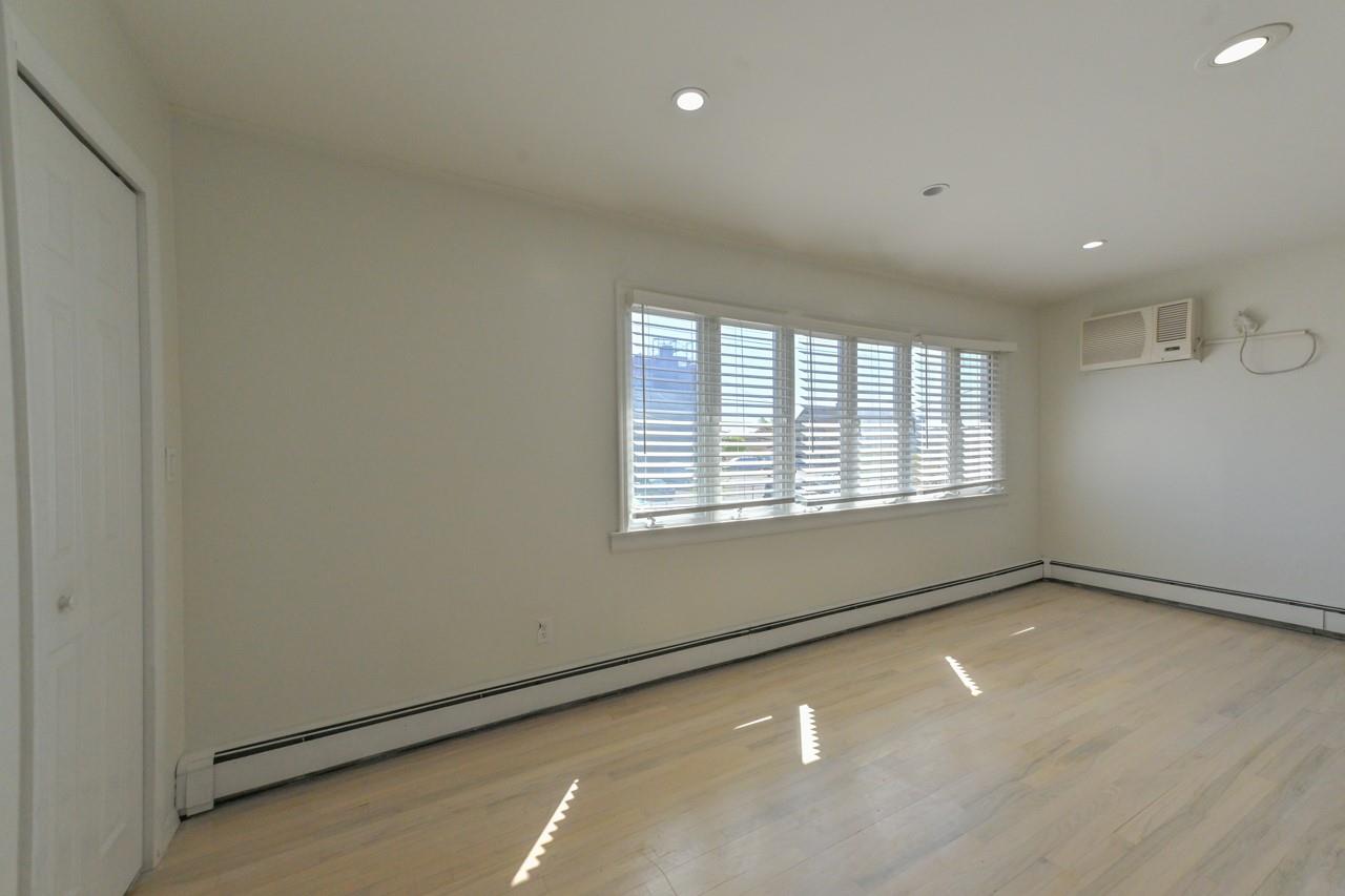 158-20 100 Street, Howard Beach, NY 11414
