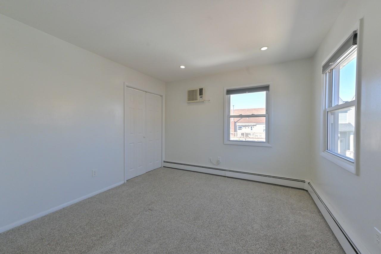 158-20 100 Street, Howard Beach, NY 11414