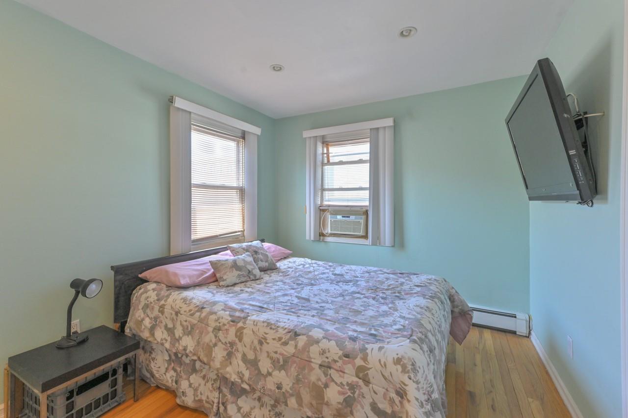 158-20 100 Street, Howard Beach, NY 11414