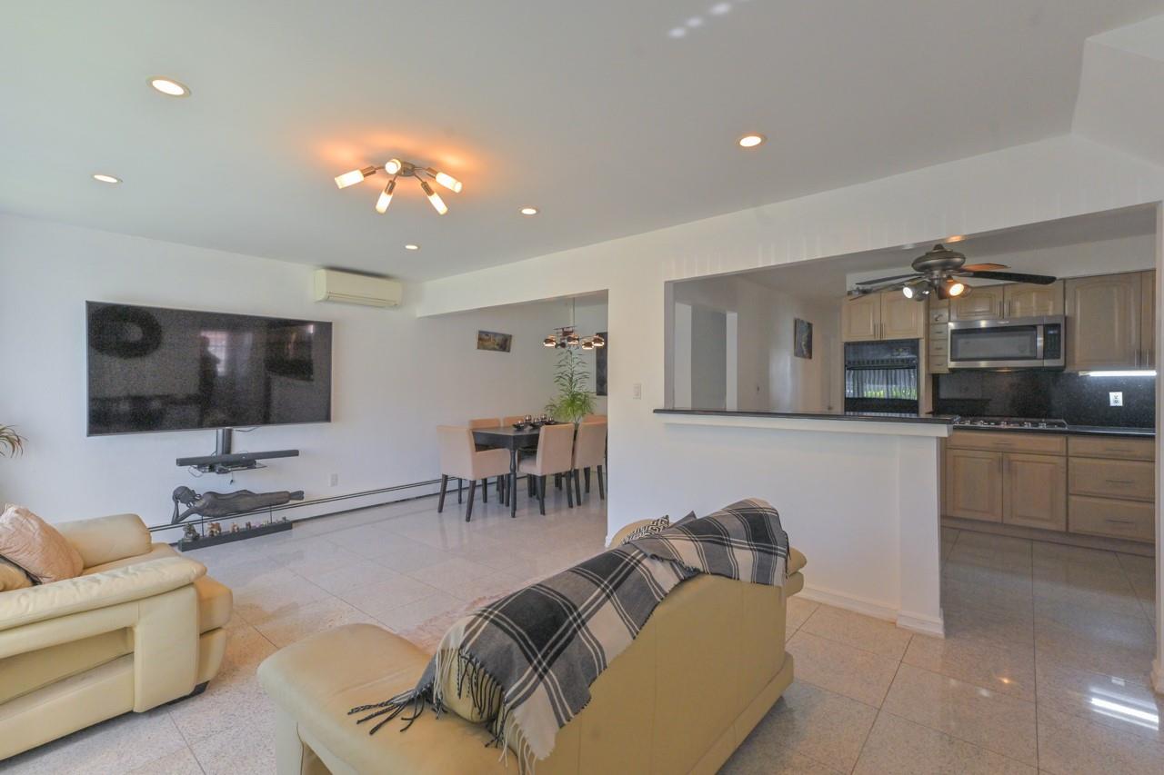 158-20 100 Street, Howard Beach, NY 11414