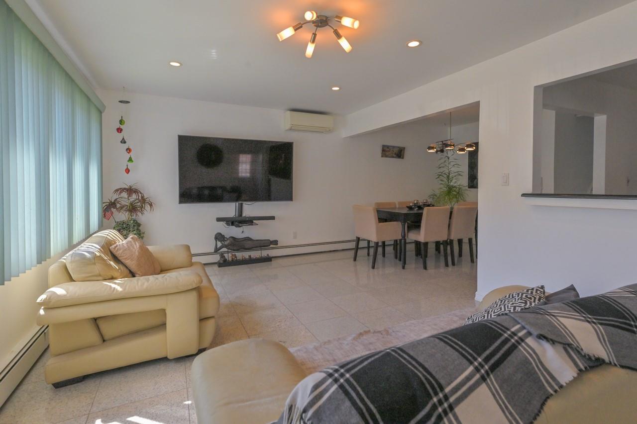 158-20 100 Street, Howard Beach, NY 11414