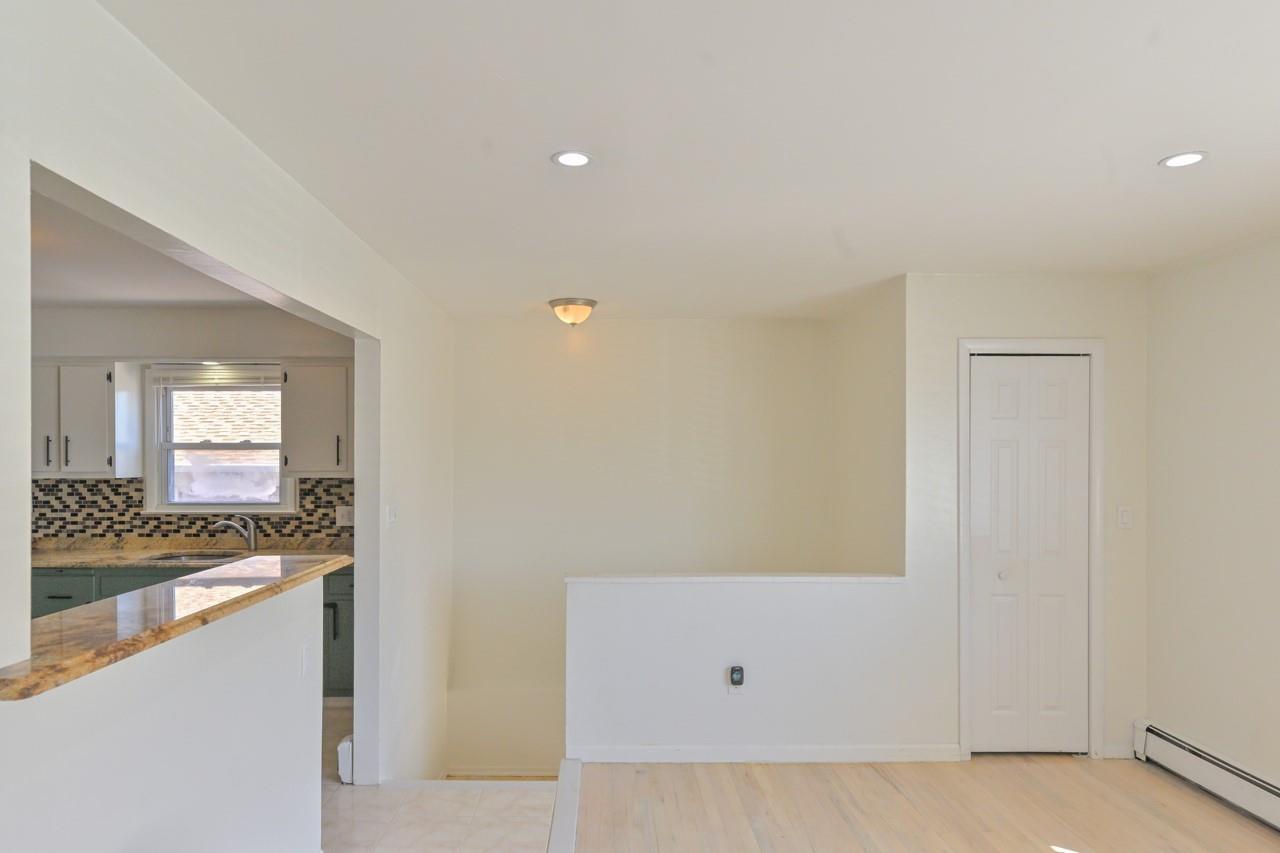 158-20 100 Street, Howard Beach, NY 11414