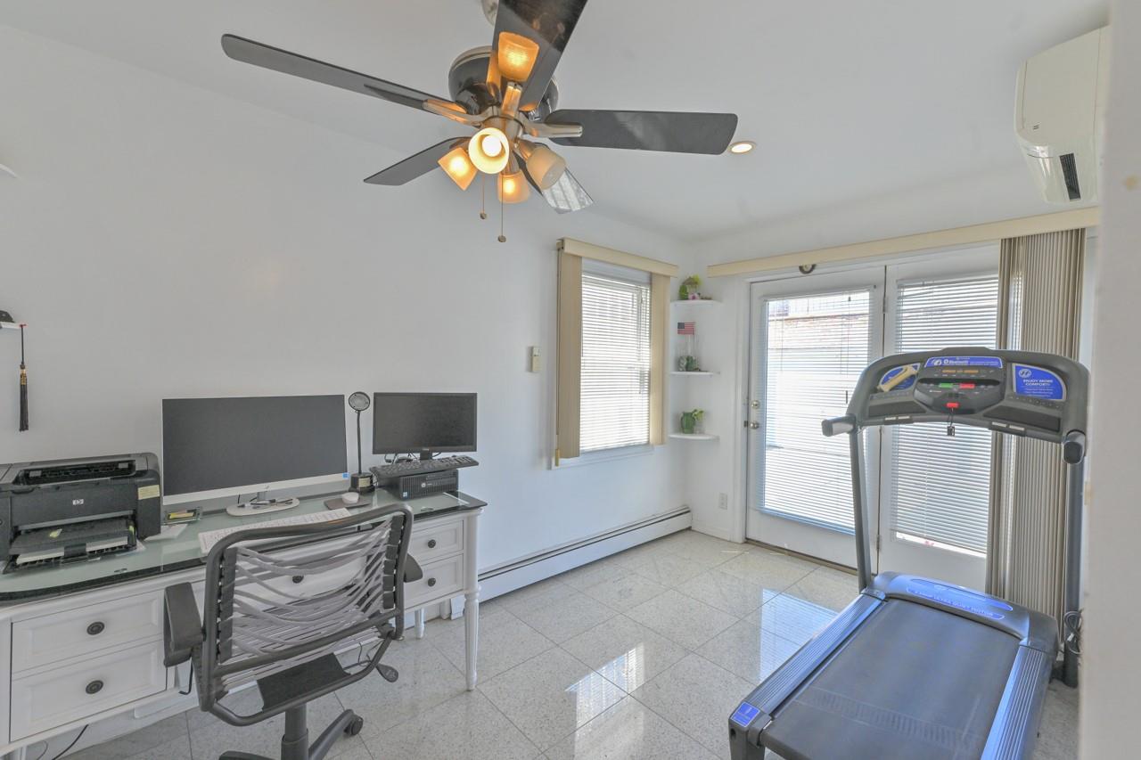 158-20 100 Street, Howard Beach, NY 11414