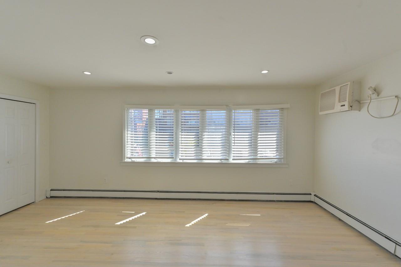 158-20 100 Street, Howard Beach, NY 11414
