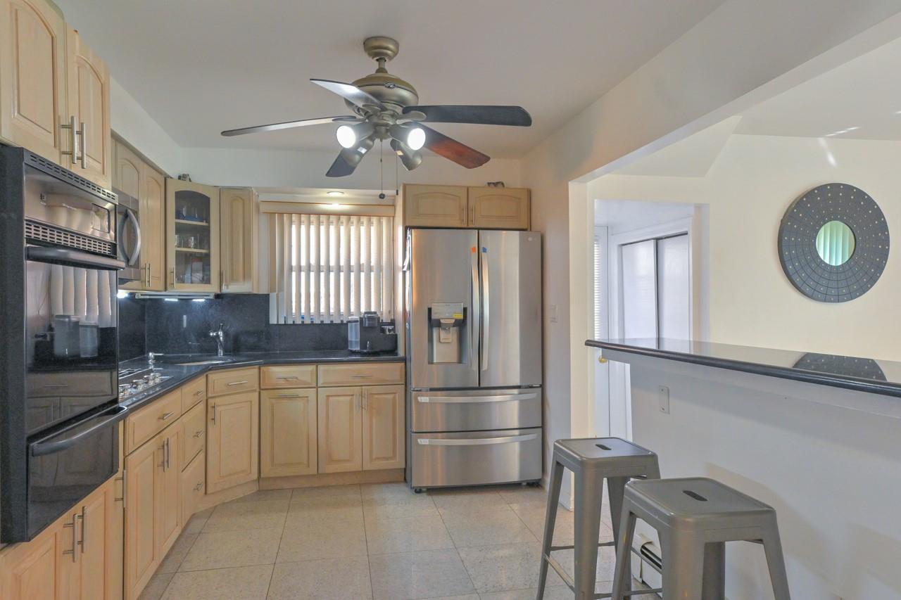 158-20 100 Street, Howard Beach, NY 11414