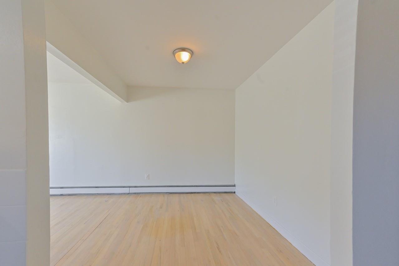 158-20 100 Street, Howard Beach, NY 11414