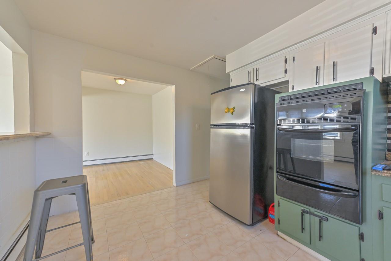 158-20 100 Street, Howard Beach, NY 11414