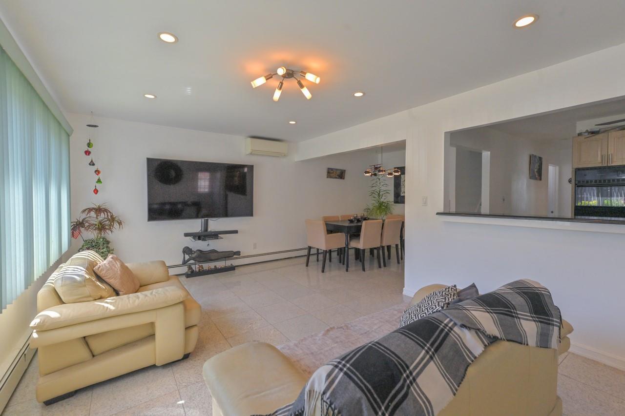 158-20 100 Street, Howard Beach, NY 11414