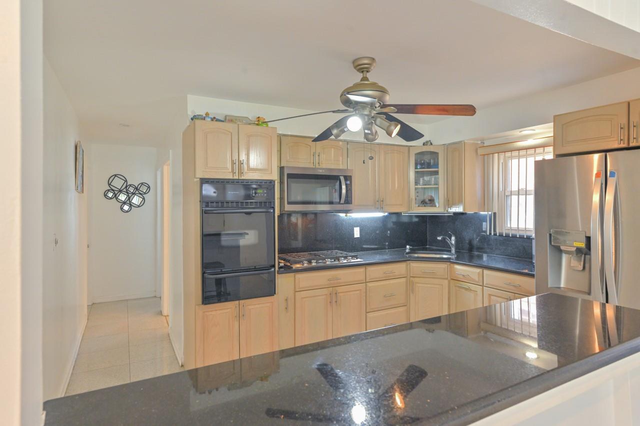 158-20 100 Street, Howard Beach, NY 11414